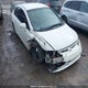 2HGFA16588H101540 2008 Honda Civic Lx auction photo thumbnail 1