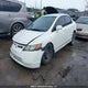 2HGFA16588H101540 2008 Honda Civic Lx auction photo thumbnail 2