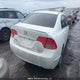 2HGFA16588H101540 2008 Honda Civic Lx auction photo thumbnail 4