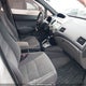 2HGFA16588H101540 2008 Honda Civic Lx auction photo thumbnail 5