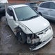 2HGFA16588H101540 2008 Honda Civic Lx auction photo thumbnail 6