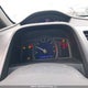 2HGFA16588H101540 2008 Honda Civic Lx auction photo thumbnail 7