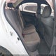 2HGFA16588H101540 2008 Honda Civic Lx auction photo thumbnail 8