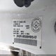 2HGFA16588H101540 2008 Honda Civic Lx auction photo thumbnail 9