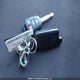 2T1BURHE3KC229301 2019 Toyota Corolla L/Le/Xle/Se/Xse auction photo thumbnail 11