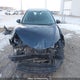 2T1BURHE3KC229301 2019 Toyota Corolla L/Le/Xle/Se/Xse auction photo thumbnail 13