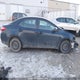 2T1BURHE3KC229301 2019 Toyota Corolla L/Le/Xle/Se/Xse auction photo thumbnail 14
