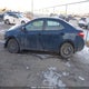 2T1BURHE3KC229301 2019 Toyota Corolla L/Le/Xle/Se/Xse auction photo thumbnail 15
