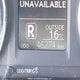 2T1BURHE3KC229301 2019 Toyota Corolla L/Le/Xle/Se/Xse auction photo thumbnail 16