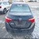 2T1BURHE3KC229301 2019 Toyota Corolla L/Le/Xle/Se/Xse auction photo thumbnail 17