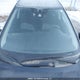 2T1BURHE3KC229301 2019 Toyota Corolla L/Le/Xle/Se/Xse auction photo thumbnail 18