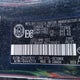 2T1BURHE3KC229301 2019 Toyota Corolla L/Le/Xle/Se/Xse auction photo thumbnail 19