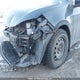 2T1BURHE3KC229301 2019 Toyota Corolla L/Le/Xle/Se/Xse auction photo thumbnail 20