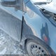 2T1BURHE3KC229301 2019 Toyota Corolla L/Le/Xle/Se/Xse auction photo thumbnail 21