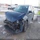 2T1BURHE3KC229301 2019 Toyota Corolla L/Le/Xle/Se/Xse auction photo thumbnail 2