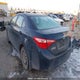 2T1BURHE3KC229301 2019 Toyota Corolla L/Le/Xle/Se/Xse auction photo thumbnail 3