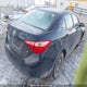 2T1BURHE3KC229301 2019 Toyota Corolla L/Le/Xle/Se/Xse auction photo thumbnail 4