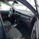 2T1BURHE3KC229301 2019 Toyota Corolla L/Le/Xle/Se/Xse auction photo thumbnail 5