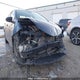 2T1BURHE3KC229301 2019 Toyota Corolla L/Le/Xle/Se/Xse auction photo thumbnail 6