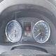 2T1BURHE3KC229301 2019 Toyota Corolla L/Le/Xle/Se/Xse auction photo thumbnail 7