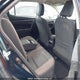 2T1BURHE3KC229301 2019 Toyota Corolla L/Le/Xle/Se/Xse auction photo thumbnail 8