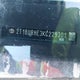 2T1BURHE3KC229301 2019 Toyota Corolla L/Le/Xle/Se/Xse auction photo thumbnail 9