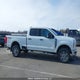 1FT8W3BN3SED73244 2025 Ford F-350 Xlt auction photo thumbnail 13