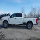 1FT8W3BN3SED73244 2025 Ford F-350 Xlt auction photo thumbnail 14