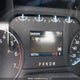 1FT8W3BN3SED73244 2025 Ford F-350 Xlt auction photo thumbnail 15