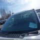 1FT8W3BN3SED73244 2025 Ford F-350 Xlt auction photo thumbnail 17