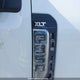 1FT8W3BN3SED73244 2025 Ford F-350 Xlt auction photo thumbnail 20