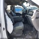 1FT8W3BN3SED73244 2025 Ford F-350 Xlt auction photo thumbnail 5