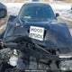 2C3CDZKG0MH607554 2021 Dodge Challenger Gt Awd auction photo thumbnail 10