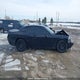 2C3CDZKG0MH607554 2021 Dodge Challenger Gt Awd auction photo thumbnail 12