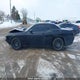 2C3CDZKG0MH607554 2021 Dodge Challenger Gt Awd auction photo thumbnail 13