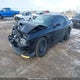 2C3CDZKG0MH607554 2021 Dodge Challenger Gt Awd auction photo thumbnail 2