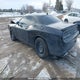 2C3CDZKG0MH607554 2021 Dodge Challenger Gt Awd auction photo thumbnail 3
