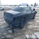 2C3CDZKG0MH607554 2021 Dodge Challenger Gt Awd auction photo thumbnail 4