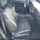 2C3CDZKG0MH607554 2021 Dodge Challenger Gt Awd auction photo thumbnail 5