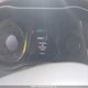 2C3CDZKG0MH607554 2021 Dodge Challenger Gt Awd auction photo thumbnail 7