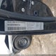 2C3CDZKG0MH607554 2021 Dodge Challenger Gt Awd auction photo thumbnail 9
