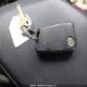 3VWE57BU7KM097453 2019 Volkswagen Jetta Sel auction photo thumbnail 11