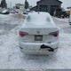 3VWE57BU7KM097453 2019 Volkswagen Jetta Sel auction photo thumbnail 16