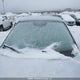 3VWE57BU7KM097453 2019 Volkswagen Jetta Sel auction photo thumbnail 17