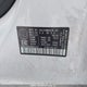 3VWE57BU7KM097453 2019 Volkswagen Jetta Sel auction photo thumbnail 18