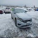 3VWE57BU7KM097453 2019 Volkswagen Jetta Sel auction photo thumbnail 1