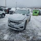 3VWE57BU7KM097453 2019 Volkswagen Jetta Sel auction photo thumbnail 2