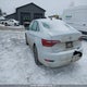 3VWE57BU7KM097453 2019 Volkswagen Jetta Sel auction photo thumbnail 3