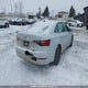 3VWE57BU7KM097453 2019 Volkswagen Jetta Sel auction photo thumbnail 4