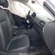 3VWE57BU7KM097453 2019 Volkswagen Jetta Sel auction photo thumbnail 5